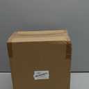 eletecpro 8x10 Picture Frames Set of 10, Picture Frame Collage Wall Decor Display 5x7 Photo With Mat or 8x10 without Mat, Home Decor Gallery Frame for Table Top or Wall Mounting, Blue