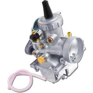labwork Carburetor Carb Replacement for Suzuki TS185 TS 185 Enduro Motor Bike 1972