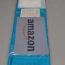 Rapoo 9010M Multi-Device Keyboard and Mouse Combo, 2.4GHz/Bluetooth 5.0/4.0 Wireless Keyboard & Mouse Set for Windows/Mac/Linux/Chrome, Support 4 Devices, Low-Profile Silent Click, Battery Powered (White)