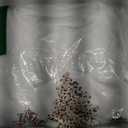 ASTANFY Merry Christmas Sweatshirt for Women Plaid Holiday Long Sleeve Tree Pullover Lightweight Shirt (Yellow, L)