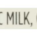 6 x 365 by Whole Foods Market, Organic Sweetened Condensed Milk, 14 Ounce (EXP 05/21/28)