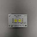 Easy Installation Freezer Light Board for Four Door Refrigerator Fridge Light AP6000168 PS11732779 EAP11732779