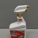 Bonide Captain Jack's Insecticidal Super Soap, 32 oz Ready-to-Use Spray For Organic Gardening and Outdoor Plants