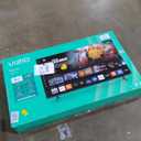 VIZIO 40-inch Full HD 1080p Smart TV with DTS Virtual: X, Alexa Compatibility, Google Cast Built-in, Bluetooth Headphone Capable, (VFD40M-08 New)