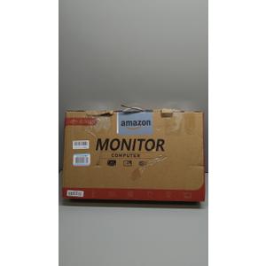 Crua 27in Gaming Monitor