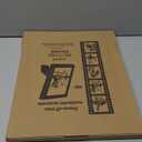 TWING Gold Picture Frames 11x14 Inch 1 Pack,Ornate Vintage Photo Frame for Wall,Display 8x10 Pictures with Mat or 11x14 without Mat,Rustic Gold