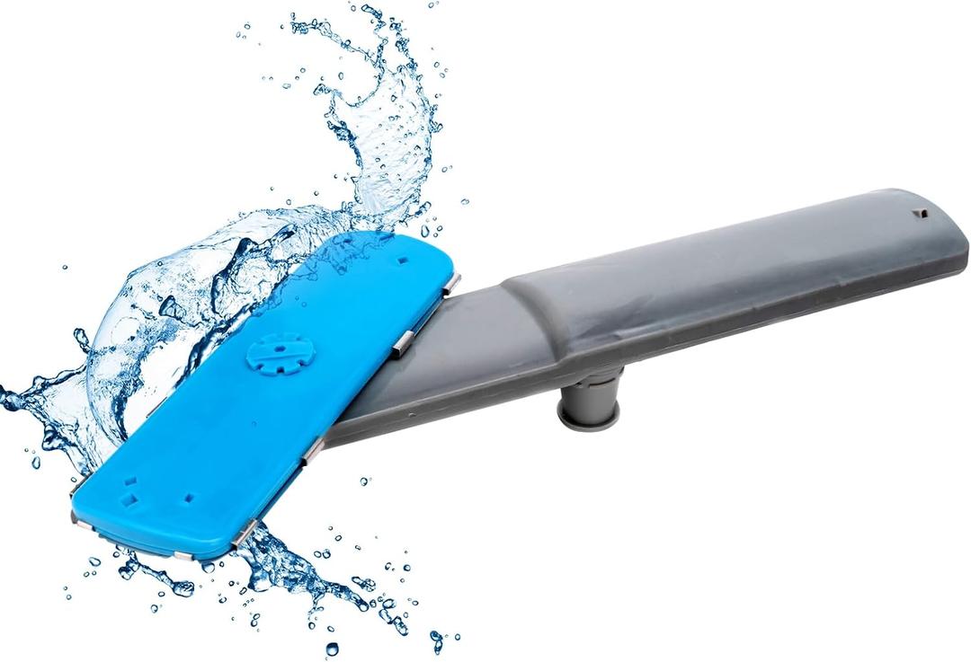 Lower Spray Wash Arm 5304506660 Upgraded Dishwasher Lower Spray Arm Replacement And Compatible With Some Frigidaire Dishwashers Replaces 154830303, 4456369, 5304496936, 5304507040, 154830302