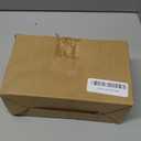 D-Xam Multi Color, Orange or White Ping Pong Balls Table Tennis Ball for Games Arts Pack of 50, 30 & More, 40mm Pong Balls Party Pets School Activities Christmas Halloween Assorted Colors