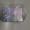 ROBOTIME Nanci Blind Box 1PC Surprise Action Figure Collectible Kawaii Figures Random Art Toys Hot Cute Figure Dolls Creative Gifts (Poetic Charm)