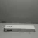 KOHLER Towel Bar by , Bathroom Towel Bar, Grand Collection, Polished Chrome, K-26538-CP