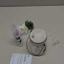 Make Your Own Sports Night Light Lantern Jar Arts & Crafts For Boys And Girls, Football, Soccer, Basketball, Tennis & Baseball Gifts For Kids, DIY Art Kit Age 4 5 6 7 8-12, Best Kids Birthday Present