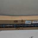 Dorman 924-5514 Door Latch Cable Compatible with Select Volvo Models