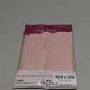 4Pcs Giant Pink Bow Balloons 38Inch/coquette Birthday Party Supplies/Pink Bachelorette Bridal Engagement Wedding Anniversary Supplies for Women/Valentine's Day Decor