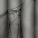 Dress For Women’s, Size XS