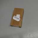 RAYNAG 4 Pack Dolphin-shaped Chopstick Rest, Ceramic Cute Chopstick Holders for Fork Spoon Kitchen Dinning Table Decoration