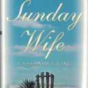 The Sunday Wife