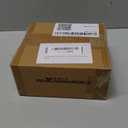 maXpeedingrods U Joint Puller, 10105 Class 1-3 Universal U-Joint Puller, Heavy Duty U Joint Puller for Car Truck