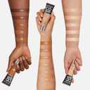Dermablend Continuous Correction Tone-Evening CC Cream Foundation SPF 50+, Full Coverage Foundation Makeup & Color Corrector, Oil-Free