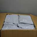 GONAAP Unisex Adult Onesie Pajamas Animal One Piece Costume Cosplay Sleepwear, Size 5-6 Years, Pack of 21