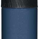 Contigo Byron Insulated Stainless Steel Travel Mug with Leak-Proof Lid 24oz Reusable Coffee Cup or Water Bottle BPA-Free Long-lasting ThermoLock Insulation Midnight Berry (24oz (Pack of 1))