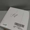 HIWARE Springform Pan Set of 3 Non-stick Leakproof Round Cake Pan Set Includes 3 Pieces 6" 8" 10"