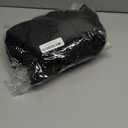 Harry Potter Robe, Official Hogwarts Wizarding World Costume Robes, Prestige Kids Size Dress Up Accessory (Large (10-12))