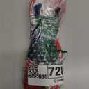 USA Women's Figure Skating Team 2026 Clothing Figure Skating TShirt Small