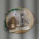 96Pcs Happy Engagement Party Supplies Engagement Paper Plates Napkins She Said Yes Party Tableware Set She Said Yes Disposable Dinnerware for Wedding Birthday Party Bridal Shower Decoration Serve 24