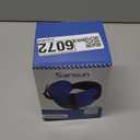 Travel Pillows for Airplanes, Airplane Pillow for Long Flight, Airplane Head Strap with Eye Mask for Sleep, Travel Neck Pillow for Car Road Trip, 360 Support Headrest, Stop Bobblehead, Black