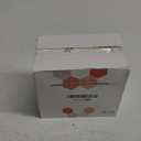 eSamcore iPad Holder for Car, Dashboard Tablet Holder for Car Suction Cup Mount with Large Clamp for All 6"-11" Apple iPad Accessory Samsung Galaxy Tab Tablet Stand