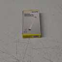 Acoustix Rugged Audio Adapter