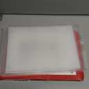 Matte Case for MacBook Air 13/13.6-inch (M4/M3/M2, 20222026 Models A3240 A3113 A2681), Lightweight | Scratch & Fingerprint Resistant | Closes Seamlessly | Ideal for Work, Travel & Study