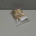 ECSiNG 200Pcs Wooden Christmas Pendant Christmas Series Embellishments Wooden Decorations for DIY Making Scrapbook Card Making Crafts Wedding