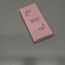 Tape In Hair Extension 18inch 100% Real Human Hair Tape In Extension For Women #14 Auburn Color Skin Weft PU Tape In Extensions Human Hair 50g 20pcs/Pack