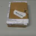 ACROPIX Rear Tailgate Trunk Lift Gate Latch Lock Actuator for BMW X5 2007-2013 No.51247308849/51247234379 - Pack of 1