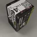 MS250 Air Filter Kit for Stihl 021 023 025 MS210 MS230 MS250C MS210C MS230C MS 250 230 210 Chainsaw Parts with Fuel Filter Spark Plug Replace 1123 120 1612, 1123 120 1613