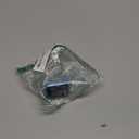 Accutime Kids Disney Frozen Smart Watch with Camera for Kids and Toddlers - Interactive Smartwatch for Boys & Girls with Games, Voice Recorder, Calculator, Pedometer, Alarm, Stopwatch (Turquoise)