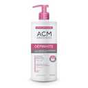 Lait Corporel Eclaircissant Anti Taches 500ml Depiwhite Acm