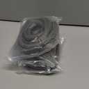 3 x Replacement stove Fireproof Glass Fiber Griddle Mesh gasket AW3441 0003441 52 inches long fits Vermont Castings Acclaim, Defiant, Resolute, Vigilant, Intrepid II, EncoreIntrepid.2pack