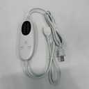 Heating pad Controller