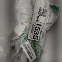 2-Pack Organic Bassinet Sheets for Girls, Boys - 100% Cotton Bassinet Mattress Sheets Compatible with Halo Bassinest Swivel Sleeper, Graco, Baby Delight, Chicco, Fitted Bassinet Sheets (Woodland)