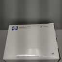 Sealy Electric Blanket Full Size, Soft Sherpa Heated Blanket Single Control with 10 Heating Levels & 1 to 12 Hours Auto-Off Settings Over-Heated Protection 80"x84" Machine Washable, Dark Grey