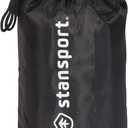 Stansport Extra Large Polyester Stuff Bag (Small)