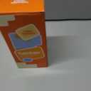 NewEleven Gifts For Mom From Daughter Son Kids - Unique Thanks Giving Gift For Mom Wife, New Mother Mama, Pregnant Mama - Birthday Gifts Ideas For Mum - 20 Oz Stainless Steel White Tumbler