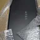 LETPOT Classic Hydroponics Growing System Kit, Indoor Herb Garden, 24W Full-Spectrum LED Grow Light, 12 Pods, Countertop, Plant Lovers Gifts, Kitchen, Harvest, Dual Modes, Up to 16", 5.5L Tank