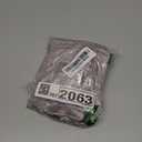 Playtex 18 Hour Ultimate Lift & Support Wireless Bra #4745 Light Pink  38D