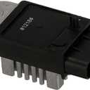 Gates FCM101 Engine Cooling Fan Module