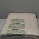 Bathroom Runner Rugs, Thin Absorbent Non-Slip Bath Mat, Quick Dry Low Pile Mats for Bathroom Floor Front of Bathtub,Shower Room,Sink,24"72",Light Coffee