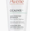 Avène Cicalfate+ Restorative Protective Cream, Face Moisturizer, face cream for sensitive skin, helps restore skin barrier, restorative cream, safe for infants, children and adults, 1.3 Fl Oz