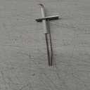 37057 Electrode CHF1 Assembly RV Furnace Replacement Parts for Atwood 8516-IV 8520-IV 8525-IV 8531-IV 8535-IV 1522 2STAGE 2334 2STAGE 8935-III AD 8940-III AD 8935-III BC 8940-III BC